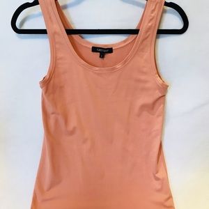 Karen Kane Tank Top